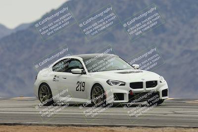 media/Nov-22-2025-Speed Ventures (Sat) [[a198746dab]]/2-Red Group/Session 3 Turn 9/